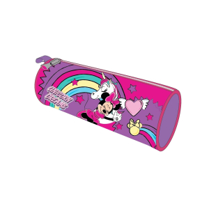 Piórnik T Minnie MIN22-1281